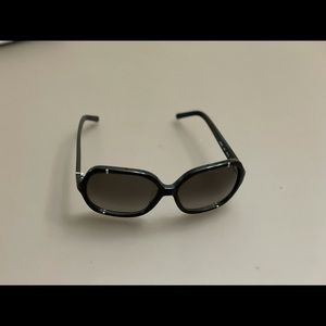 Chloe sunglasses